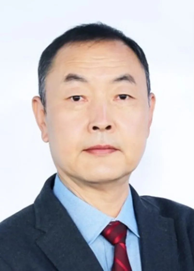 中规院发布《“一带一路”倡议下的全球城市报告(2021)》
