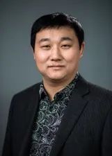 中规院发布《“一带一路”倡议下的全球城市报告(2021)》