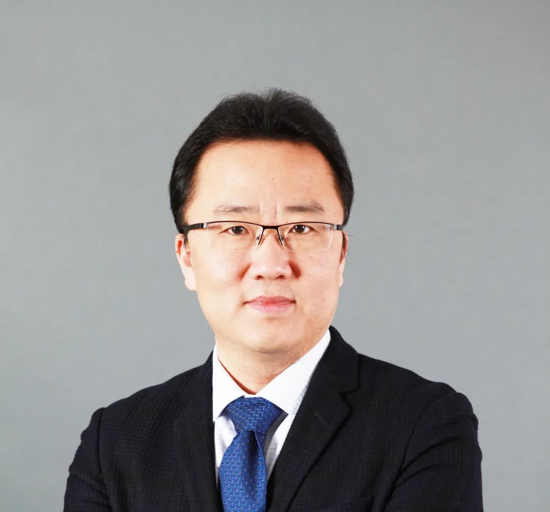 双循环视野下的特大城市交通“十四五”发展思路 ——中国城市交通发展论坛第26次研讨会