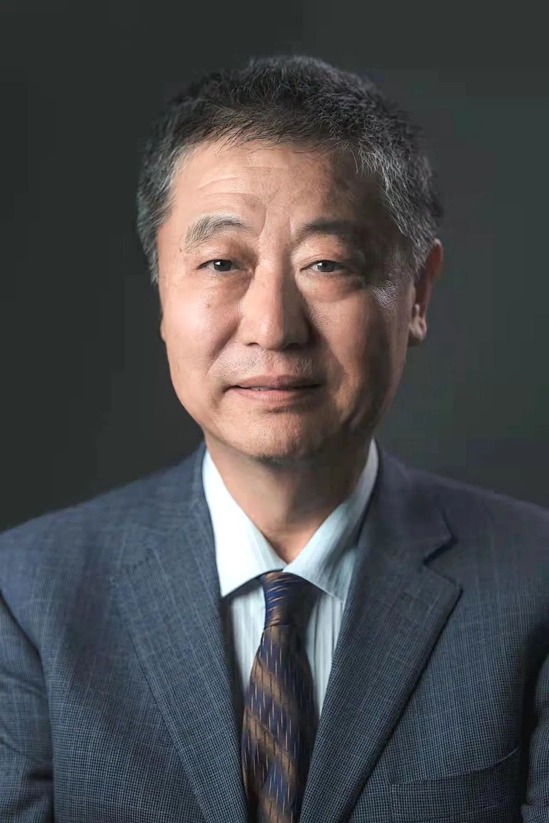 江亿院士：通州新区实现零碳能源系统的路径