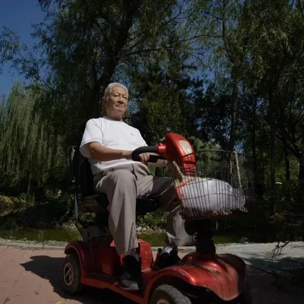 梦想照进现实，规划改变生活：《我是规划师》第二季盛装归来