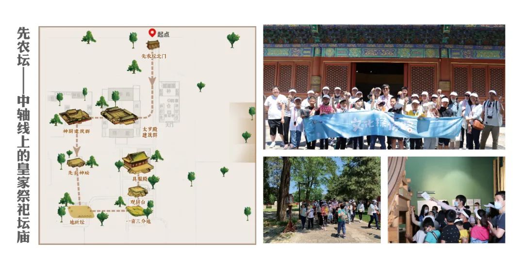 “京彩”网络正能量精品评选活动进行时，盼您为小印投下宝贵一票！