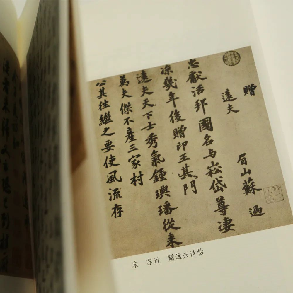 豆瓣评分9.6，二手书炒至千元，苏轼的悲欢洒脱，被他说透了！