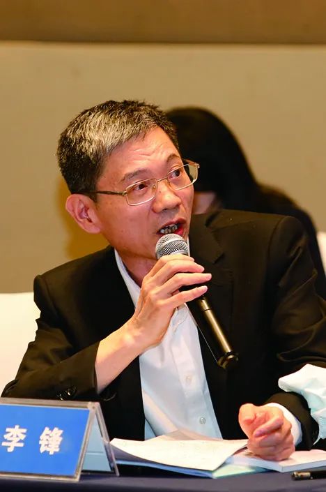 空间规划 |《深圳市深汕特别合作区国土空间总体规划(2020-2035年)》 专家咨询会顺利召开 空间规划 |《深圳市深汕特别合作区国土空间总体规划(2020-2035年)》 专家咨询会顺利召开