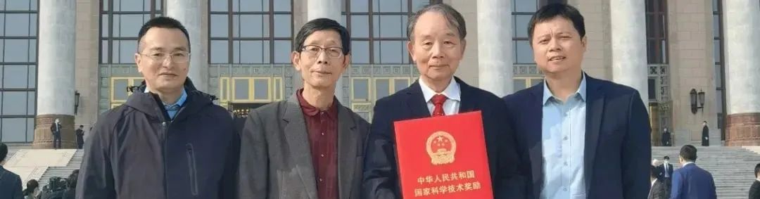 科技创新驱动,守护中华文脉 | 国办印发“十四五”文物保护和科技创新规划 科技创新驱动,守护中华文脉 | 国办印发“十四五”文物保护和科技创新规划