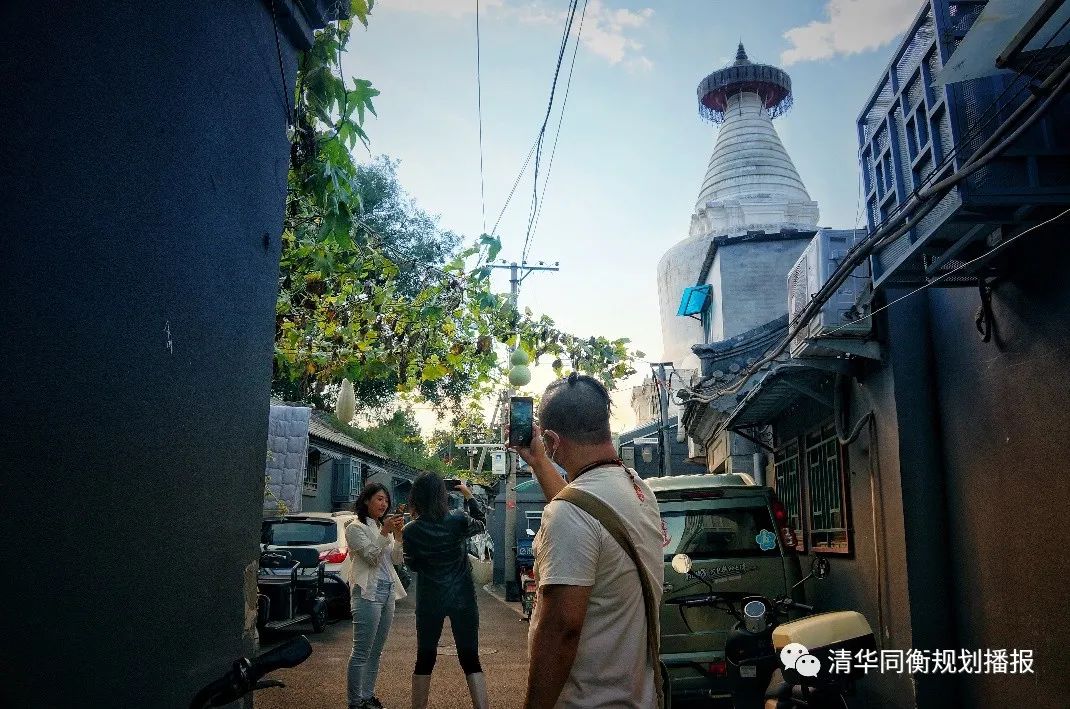 城影相间 | 地域文化 双城视角:影像背后的故事 城影相间 | 地域文化 双城视角:影像背后的故事