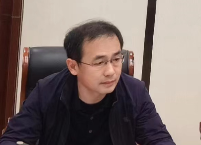 聚焦“工矿业城市的转型与创新发展”,2021学会区域规划与城市经济学委会年会成功召开 聚焦“工矿业城市的转型与创新发展”,2021学会区域规划与城市经济学委会年会成功召开