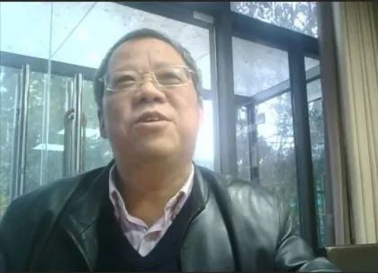 聚焦“工矿业城市的转型与创新发展”,2021学会区域规划与城市经济学委会年会成功召开 聚焦“工矿业城市的转型与创新发展”,2021学会区域规划与城市经济学委会年会成功召开