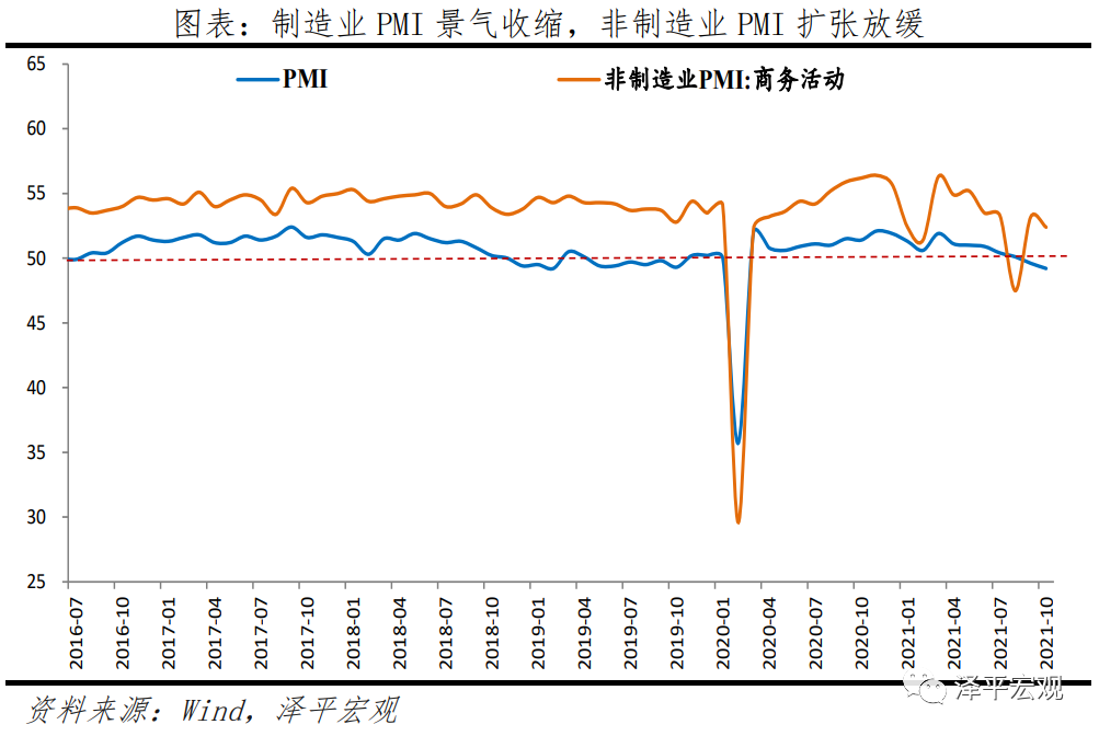 该出手了 该出手了