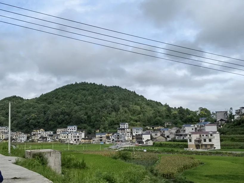【农房图鉴】湘村民居知多少? 【农房图鉴】湘村民居知多少?