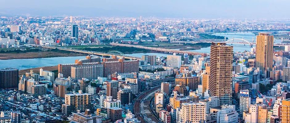 “十四五”推进国家政务信息化规划审议通过 “十四五”推进国家政务信息化规划审议通过