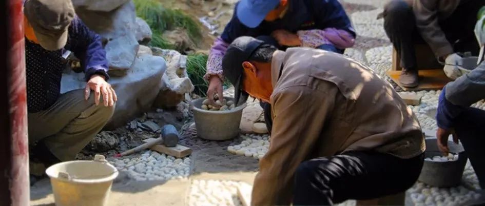 这是不是一个好建筑? 这是不是一个好建筑?