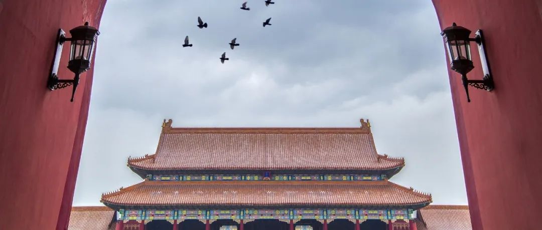 这是不是一个好建筑? 这是不是一个好建筑?