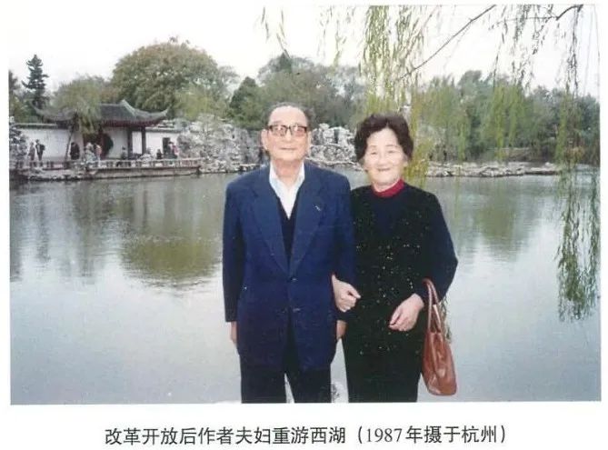 豆瓣评分9.6，二手书炒至千元，苏轼的悲欢洒脱，被他说透了！