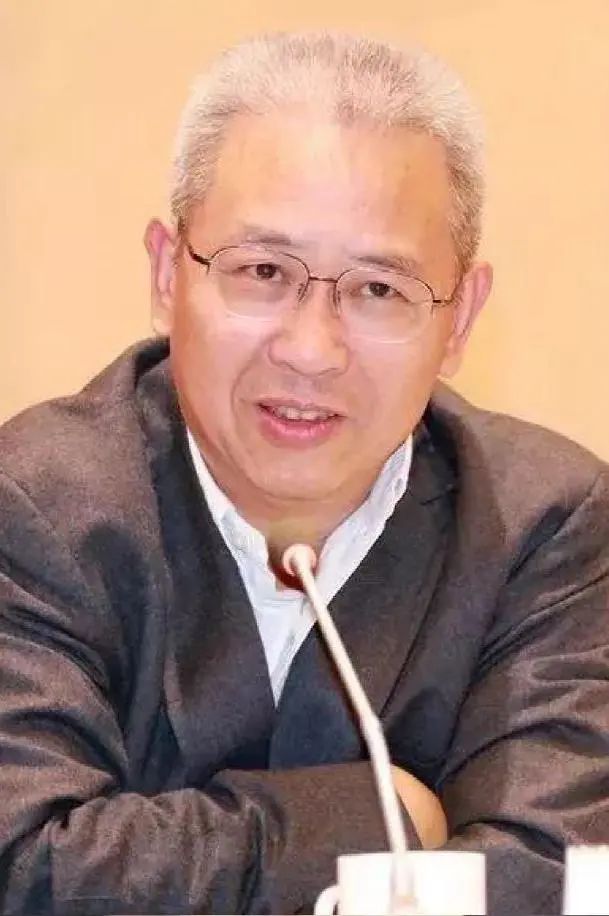 空间规划 |《深圳市深汕特别合作区国土空间总体规划(2020-2035年)》 专家咨询会顺利召开 空间规划 |《深圳市深汕特别合作区国土空间总体规划(2020-2035年)》 专家咨询会顺利召开