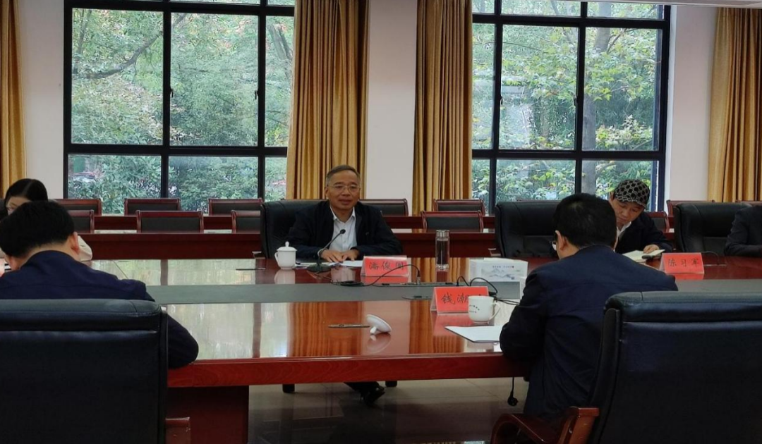 省自然资源厅潘俊国一行来桐专项督查耕地占补平衡工作 省自然资源厅潘俊国一行来桐专项督查耕地占补平衡工作