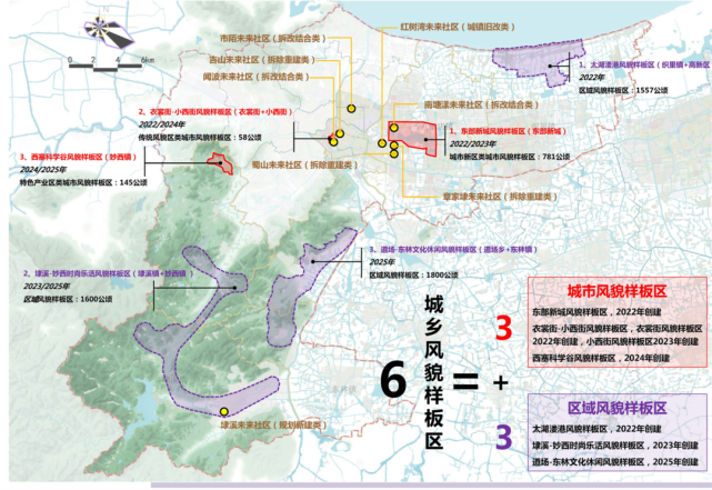 规划那些事儿——文物资源空间信息也要纳入国土空间基础信息平台？