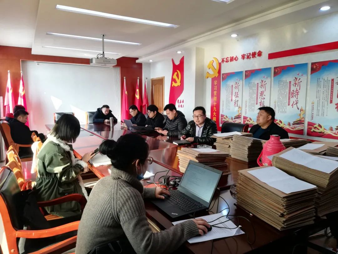 浦口分局多举措筑牢民生保障防线 浦口分局多举措筑牢民生保障防线