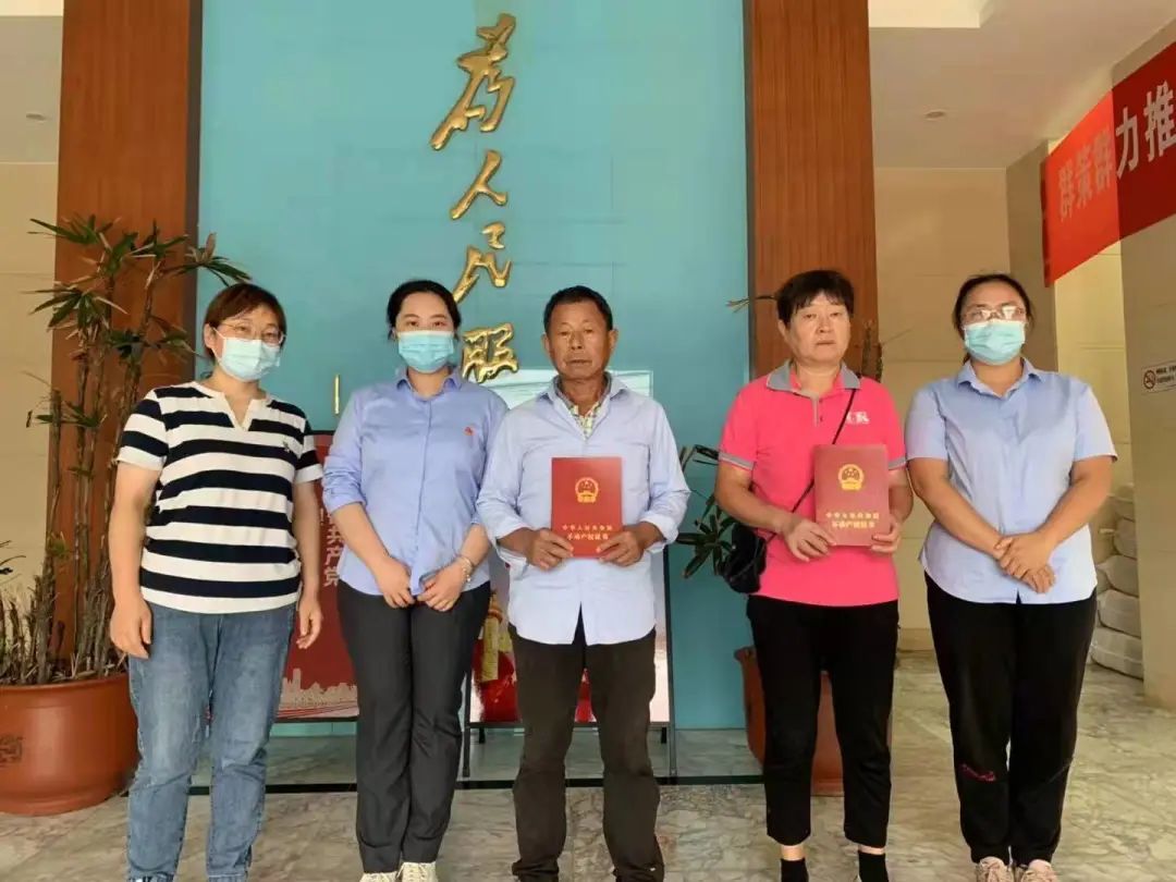 浦口分局多举措筑牢民生保障防线 浦口分局多举措筑牢民生保障防线