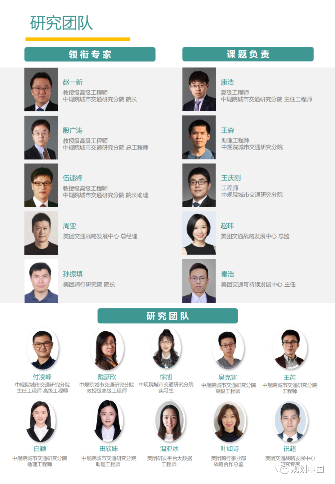 “中国主要城市共享单车/电单车骑行报告”都讲了啥？