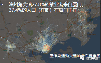 省级国土空间规划交通基础设施协调布局的实践和探索