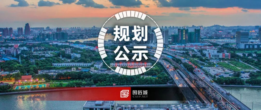 目前公示的省级国土空间规划有哪些？附二十二省国土空间规划合集下载链接
