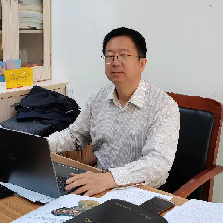 【我学党代会报告之七】学习好 贯彻好 落实好