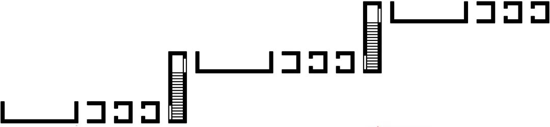 从陵墓、监狱、宫殿到博物馆，圣天使堡带你穿越2000年时空 | 多图预警！
