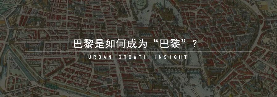 从陵墓、监狱、宫殿到博物馆，圣天使堡带你穿越2000年时空 | 多图预警！