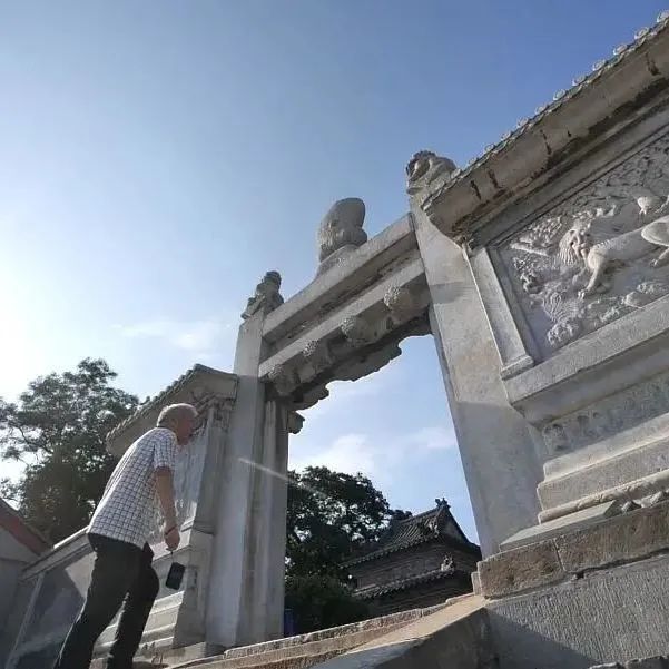 梦想照进现实，规划改变生活：《我是规划师》第二季盛装归来