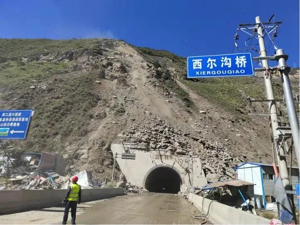 9～10月全国地灾成功避险典型案例启示