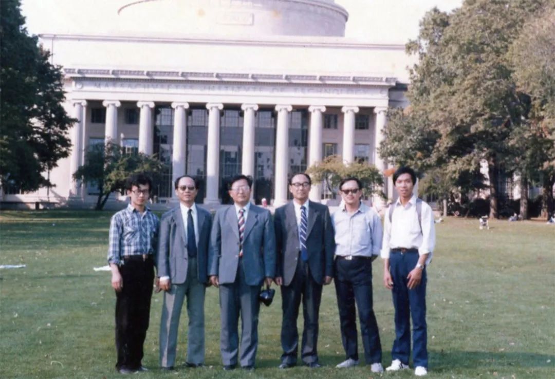 【城市设计口述史】城市设计的教与思——金广君教授访谈 【城市设计口述史】城市设计的教与思——金广君教授访谈