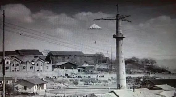 纪念杨廷宝先生诞辰120周年 | 惊艳了一个世纪的中国建筑师 纪念杨廷宝先生诞辰120周年 | 惊艳了一个世纪的中国建筑师