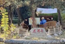 规划科普丨副中心责任双师与社区更新的那些事儿-规划问道