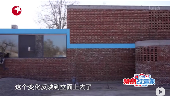 这是不是一个好建筑？