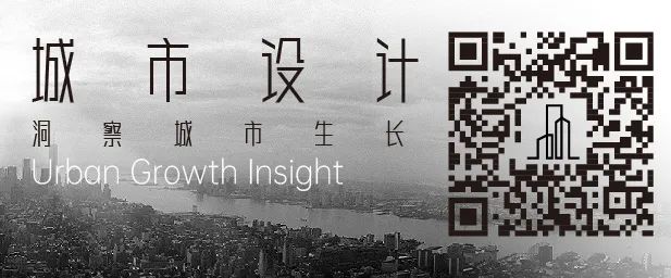 是媚俗还是文化霸权?——浅谈《中国十大最丑建筑评选》的福禄寿事件 是媚俗还是文化霸权?——浅谈《中国十大最丑建筑评选》的福禄寿事件