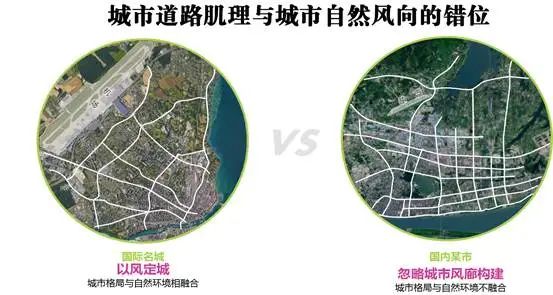 【规划年会】陈懿:新时期小城镇发展的机与遇——以水冶镇为例 【规划年会】陈懿:新时期小城镇发展的机与遇——以水冶镇为例