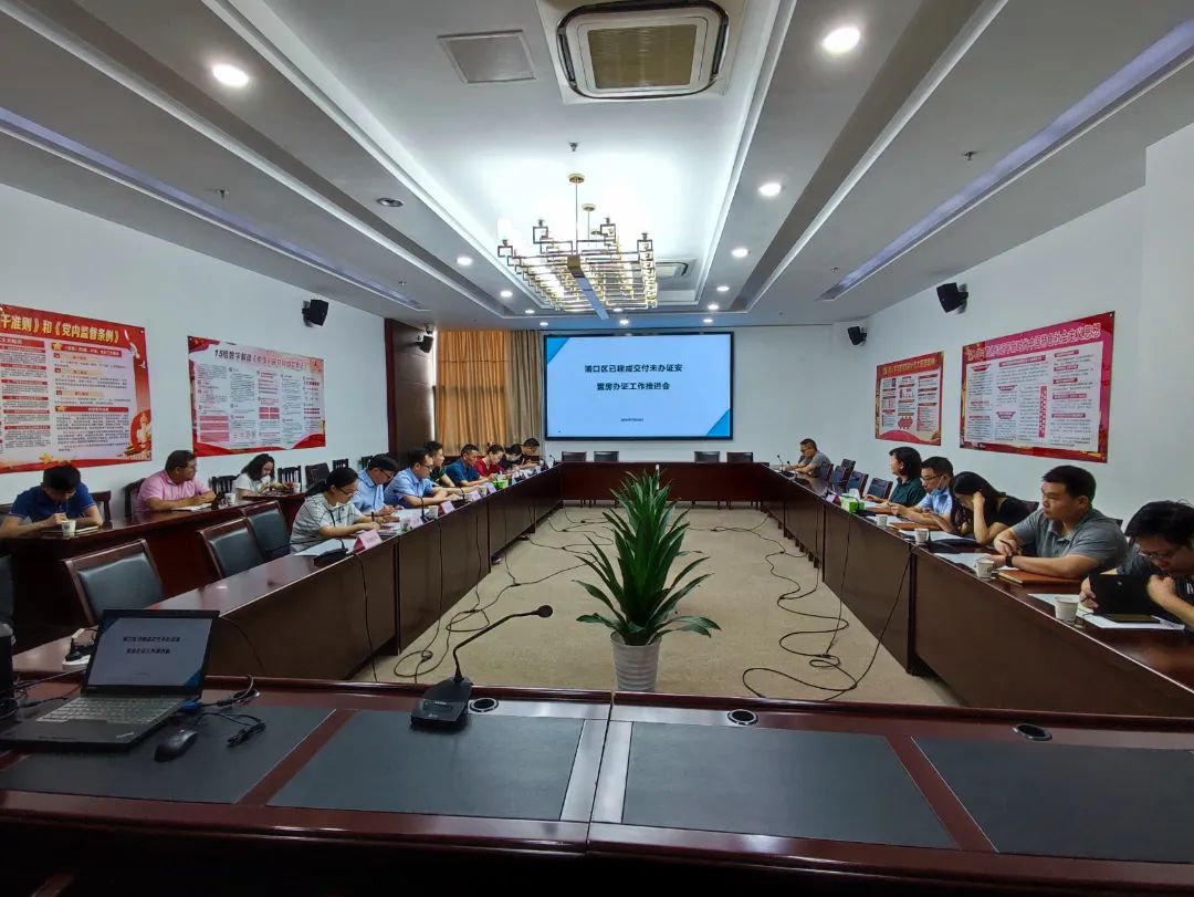 浦口分局多举措筑牢民生保障防线 浦口分局多举措筑牢民生保障防线