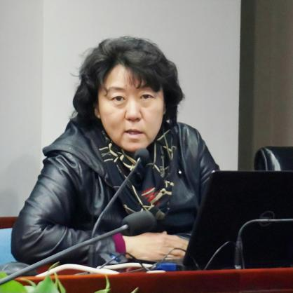 中规智库丨《城市道路绿化设计标准》修编研讨会在京顺利举行