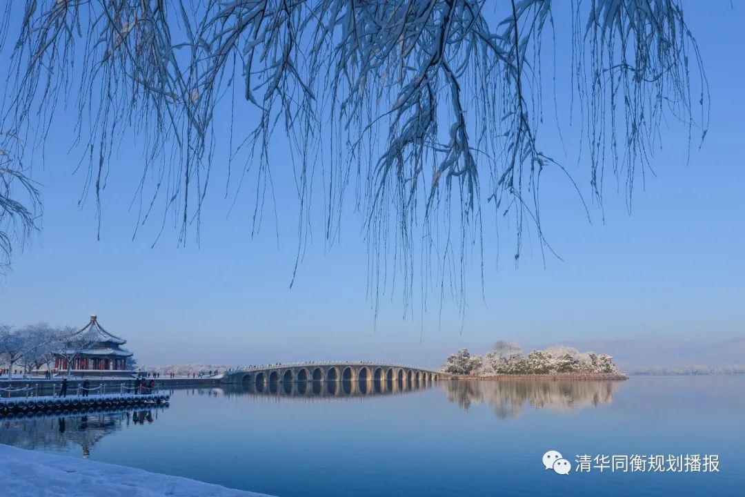 城影相间 | 地域文化 双城视角:影像背后的故事 城影相间 | 地域文化 双城视角:影像背后的故事