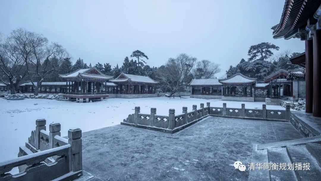 城影相间 | 地域文化 双城视角:影像背后的故事 城影相间 | 地域文化 双城视角:影像背后的故事