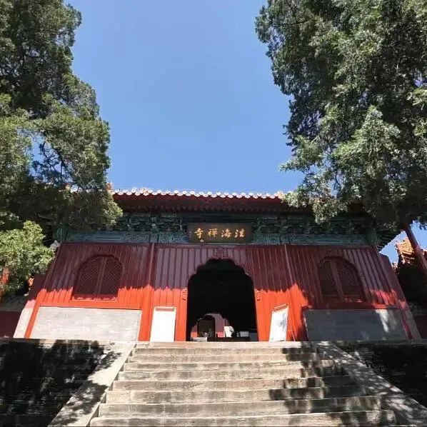 梦想照进现实，规划改变生活：《我是规划师》第二季盛装归来