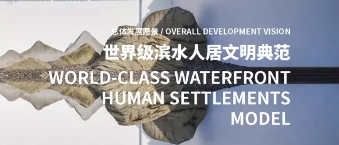 从规划到实施，多视角下的水环境系统治理思考——以长三角一体化示范区水环境治理为例