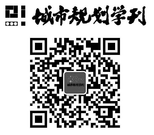 深切缅怀董鉴泓先生 | 马武定：忆董先生二、三事