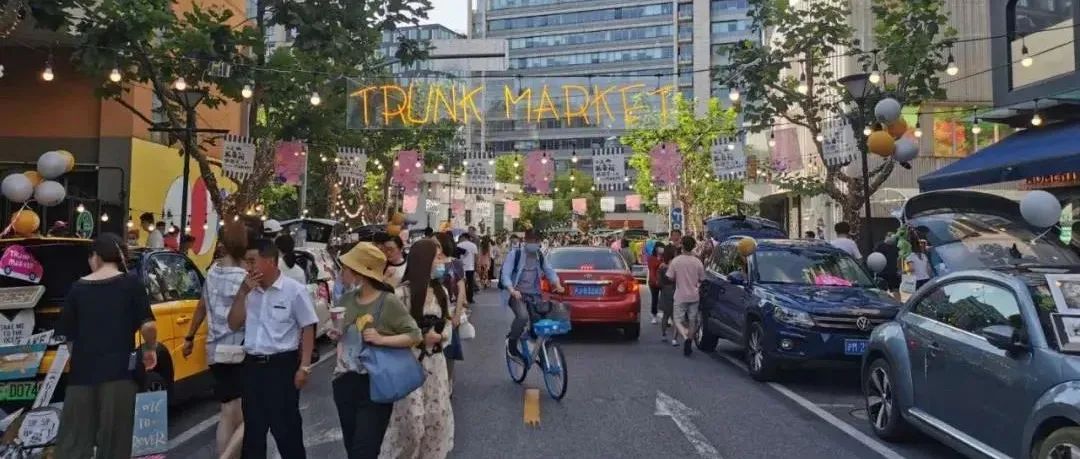 以砖为媒,十个值得一看的住宅建筑 以砖为媒,十个值得一看的住宅建筑