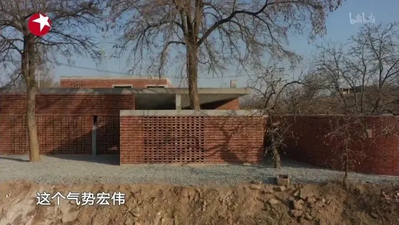 《梦想改造家》事件：非建筑师的两点思考