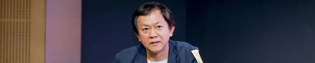 政策解读 | 南京出台《居住类地段城市更新规划土地实施细则》 政策解读 | 南京出台《居住类地段城市更新规划土地实施细则》