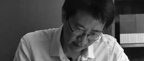 是媚俗还是文化霸权？——浅谈《中国十大最丑建筑评选》的福禄寿事件