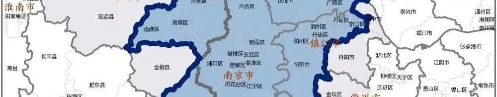 全国第三个、中西部第一个都市圈规划《成都都市圈发展规划》出炉 全国第三个、中西部第一个都市圈规划《成都都市圈发展规划》出炉