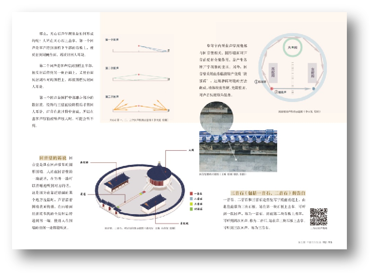 推荐|古建筑,我该拿你怎么办?遗介《古建奇谈》在手,从此古建不愁! 推荐|古建筑,我该拿你怎么办?遗介《古建奇谈》在手,从此古建不愁!